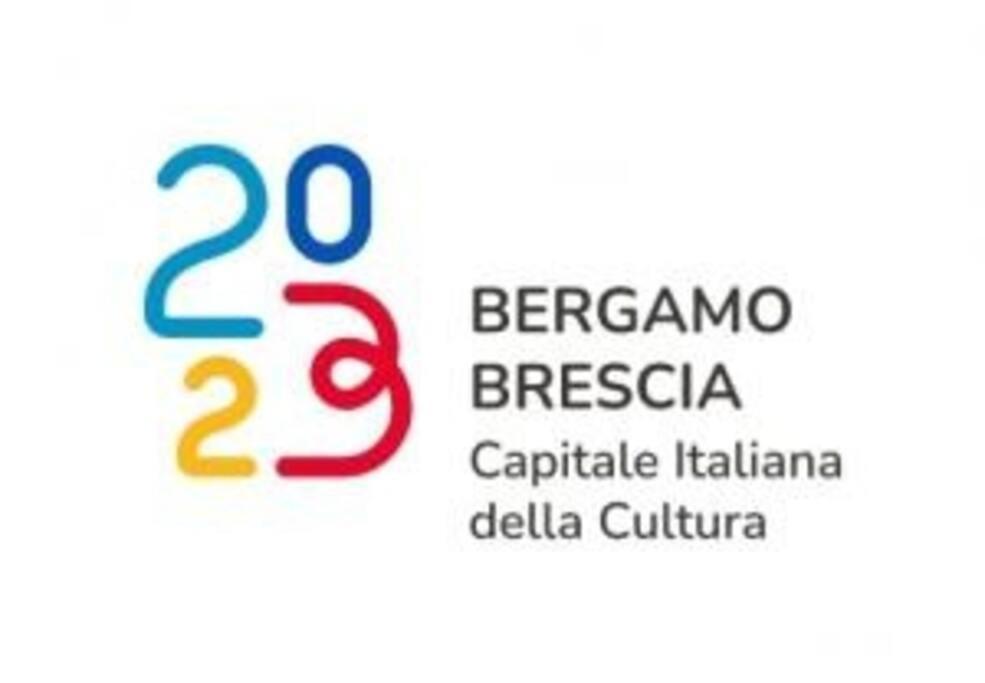 Casa Rene: Appartamento In Franciacorta Castegnato Esterno foto