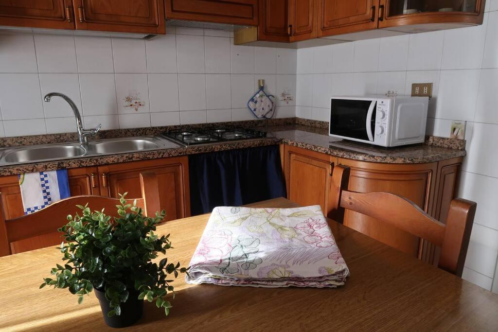 Casa Rene: Appartamento In Franciacorta Castegnato Esterno foto