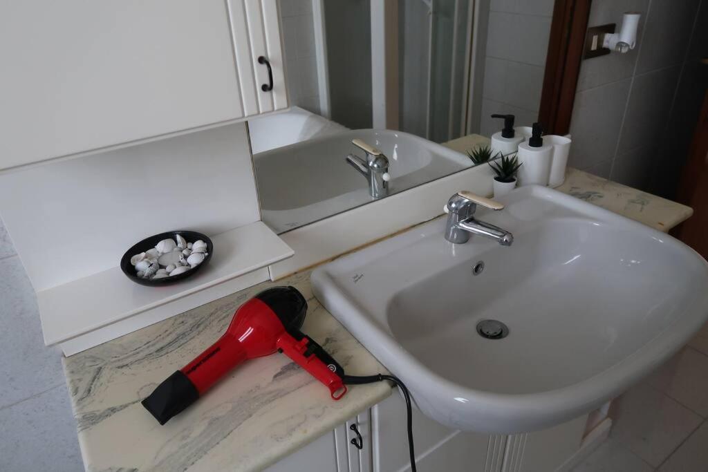 Casa Rene: Appartamento In Franciacorta Castegnato Esterno foto